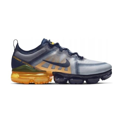 Baskets basses Nike Air VaporMax - Nike - Modalova