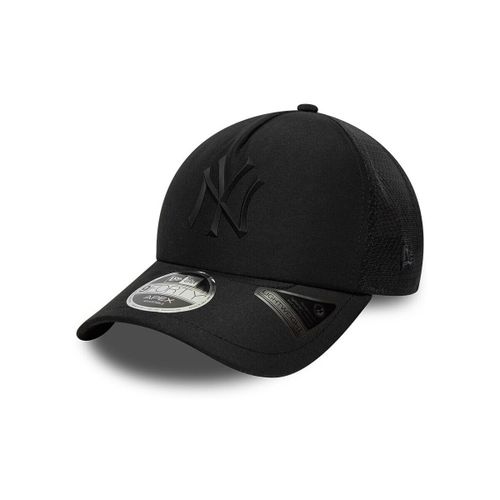 Casquette New-Era 60915808 - New-Era - Modalova