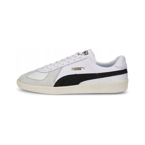 Baskets basses Puma 38660701 - Puma - Modalova