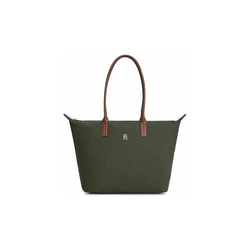 Sac Bandouliere AW0AW17711MRZ - Tommy Hilfiger - Modalova