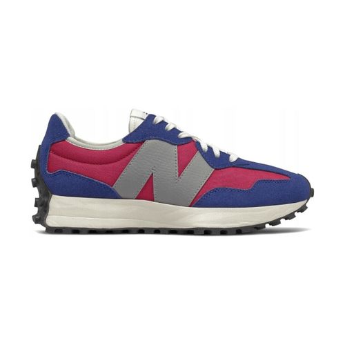 Baskets basses New Balance WS327WA1 - New Balance - Modalova