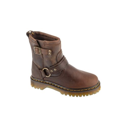 Boots Dr. Martens DM41870200 - Dr. Martens - Modalova