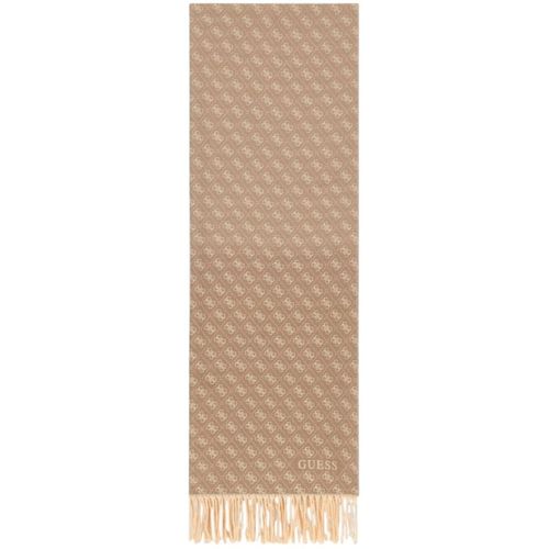 Echarpe Guess AW5663VIS03 - Guess - Modalova
