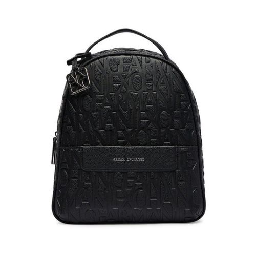 Sac a dos Xw002234 Af1577 Backpack - Armani Exchange - Modalova