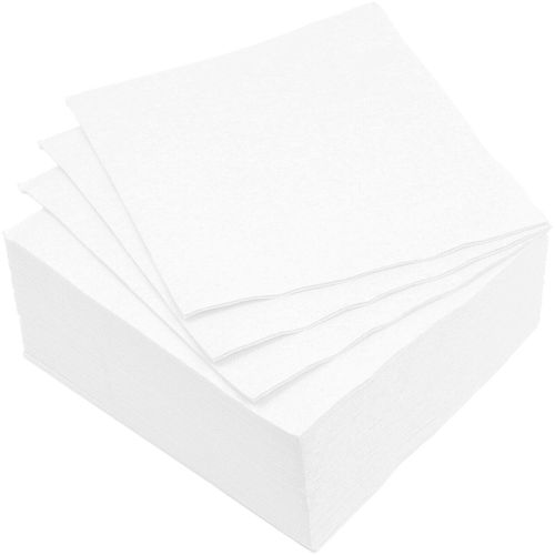 Serviettes de table Lot serviettes en papier Collection Vitamina - U10 - Modalova