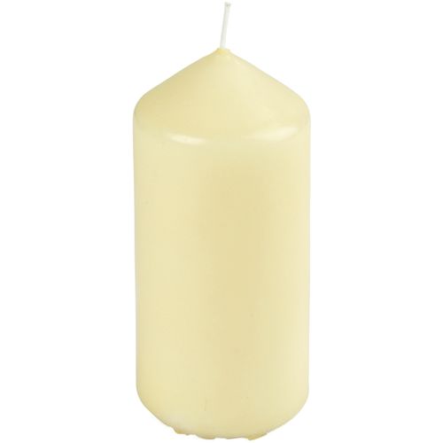 Bougies, diffuseurs Bougie pillier parfumée Essentiel Vanille - U10 - Modalova