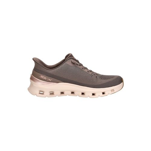 Baskets Slip-Ins: Arch Fit Glide-Step Pro - Skechers - Modalova