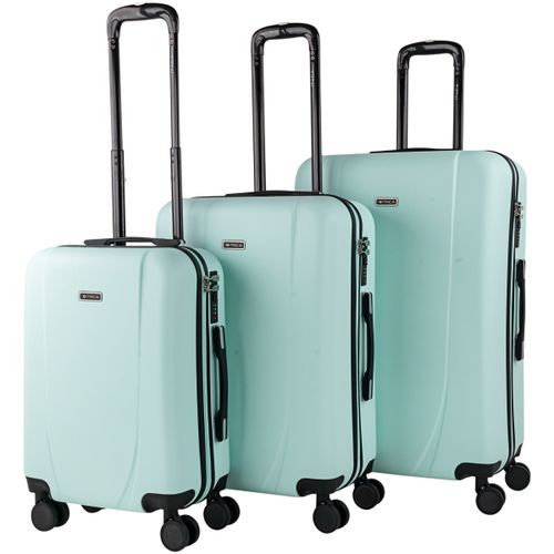 Valise Itaca Tiber - Itaca - Modalova