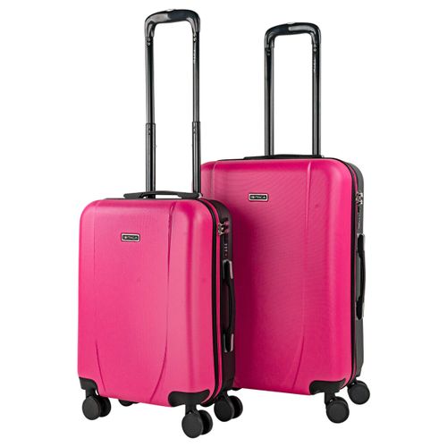 Valise Itaca Tiber - Itaca - Modalova