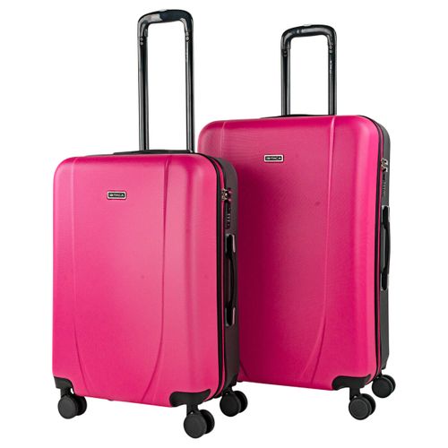 Valise Itaca Tiber - Itaca - Modalova