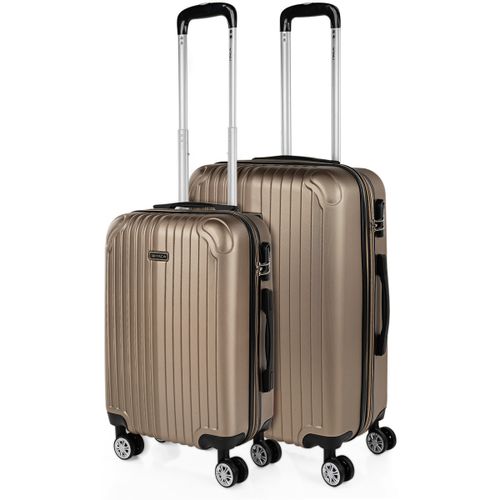 Valise Itaca Sevron - Itaca - Modalova