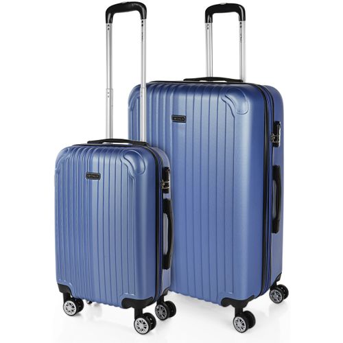 Valise Itaca Sevron - Itaca - Modalova