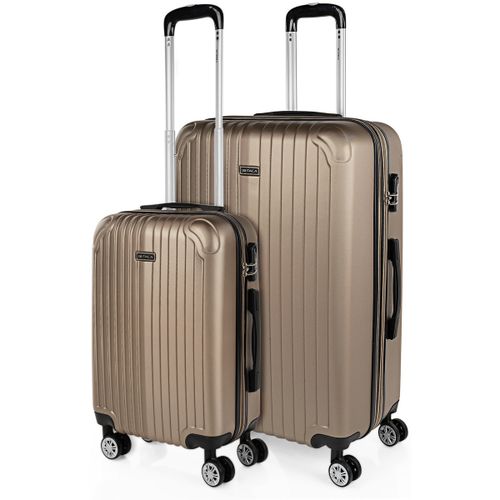 Valise Itaca Sevron - Itaca - Modalova