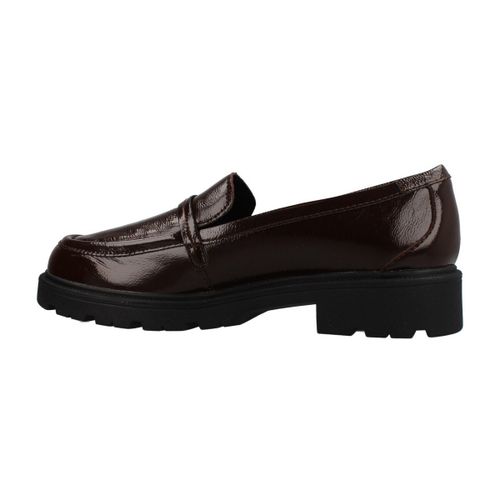 Mocassins 26327161c Code L Step - Clarks - Modalova