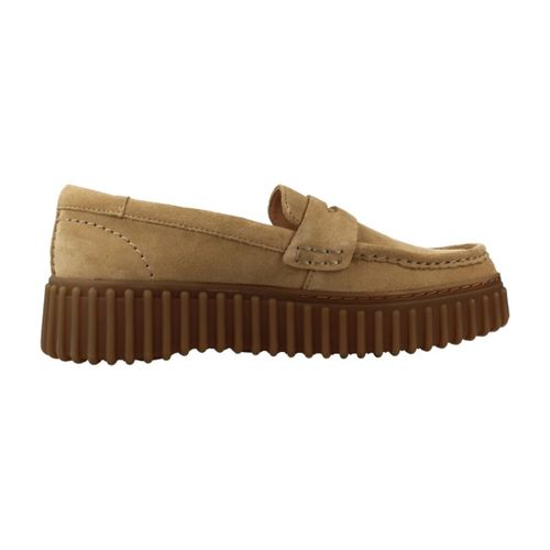 Mocassins 26329491c Torhill Penny - Clarks - Modalova
