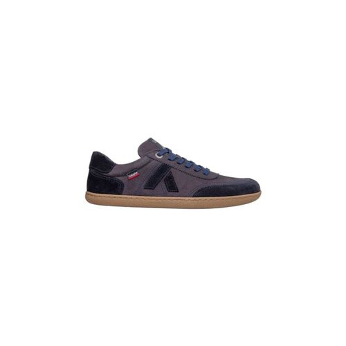 Baskets basses 64500 ZERO Azul - CallagHan - Modalova
