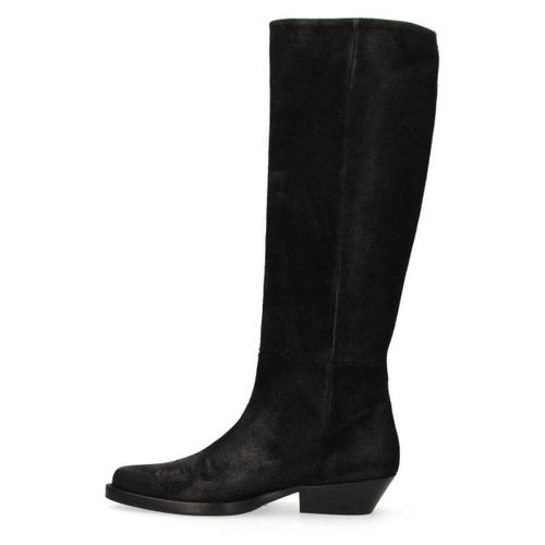 Bottes Anna F. - Anna F. - Modalova