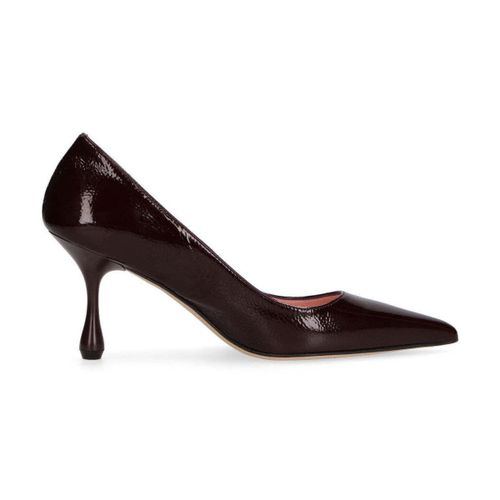 Chaussures escarpins Anna F. - Anna F. - Modalova