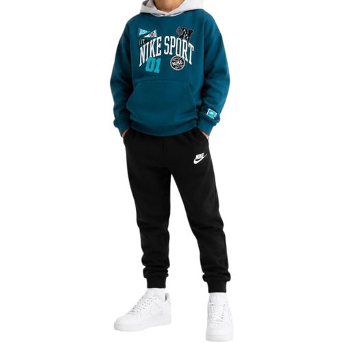 Ensembles de survêtement 86P214 - Nike - Modalova