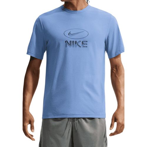 T-shirt Nike IM3595 - Nike - Modalova
