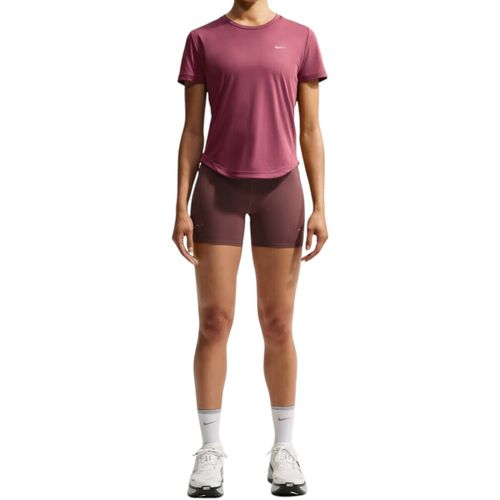 T-shirt Nike HQ0648 - Nike - Modalova
