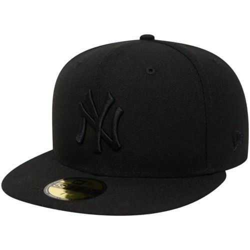 Casquette New-Era 10000103 - New-Era - Modalova