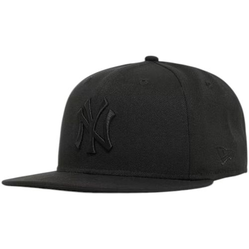 Chapeau New-Era 10000103 - New-Era - Modalova