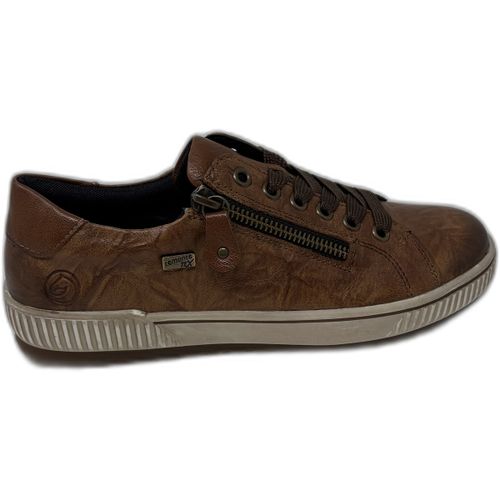 Baskets Remonte CHAUSSURES D0700 - Remonte - Modalova