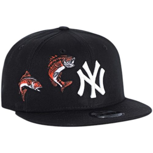 Chapeau New-Era 60951081 - New-Era - Modalova