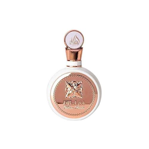 Eau de parfum Fakhar For Women 100 ml - Lattafa Pride - Modalova