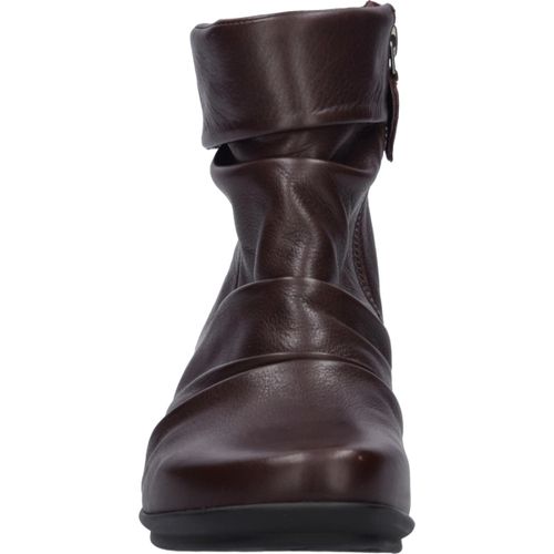 Bottes Josef Seibel Violet 02 - Josef Seibel - Modalova