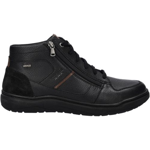 Bottines Josef Seibel Baxter 50 - Josef Seibel - Modalova