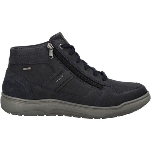 Bottines Josef Seibel Baxter 50 - Josef Seibel - Modalova