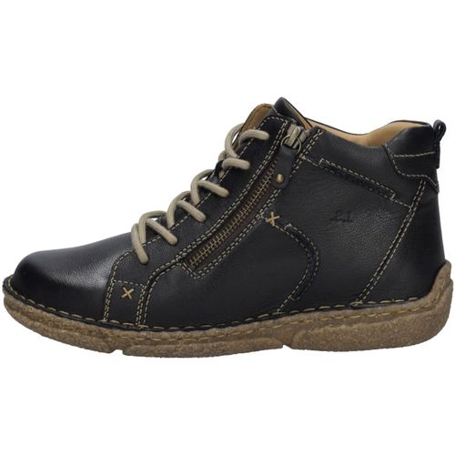 Bottes Josef Seibel Neele 71 - Josef Seibel - Modalova