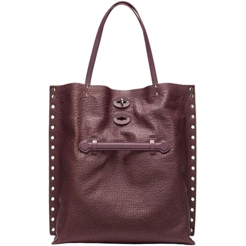 Sac à main Zanellato - Zanellato - Modalova