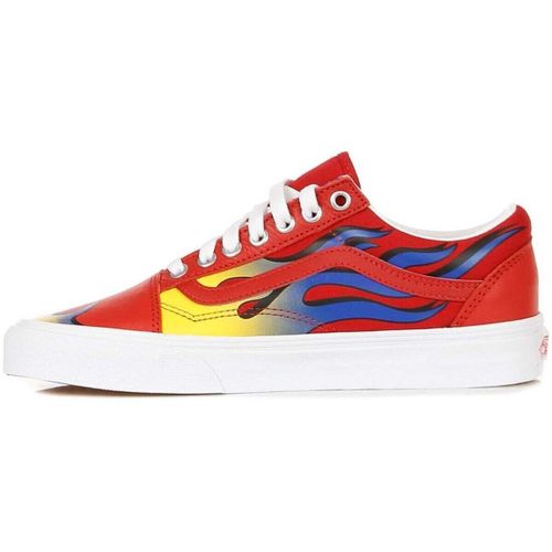 Baskets basses Vans Old Skool - Vans - Modalova