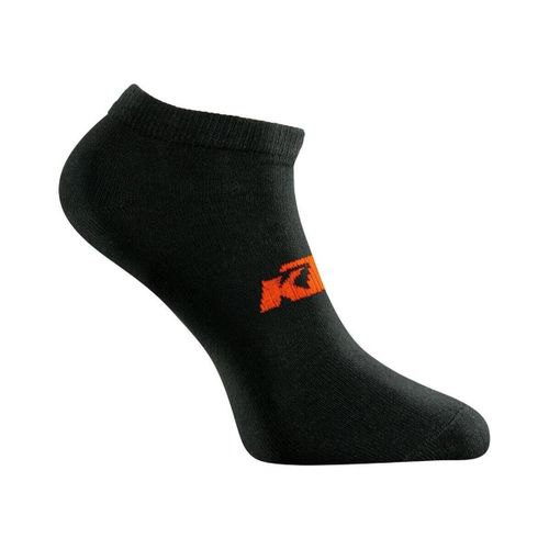 Chaussettes Ktm 1CHLCX3NR - Ktm - Modalova
