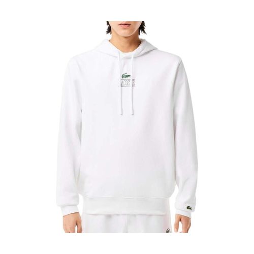Sweatshirts à capuche SH5643 - Lacoste - Modalova