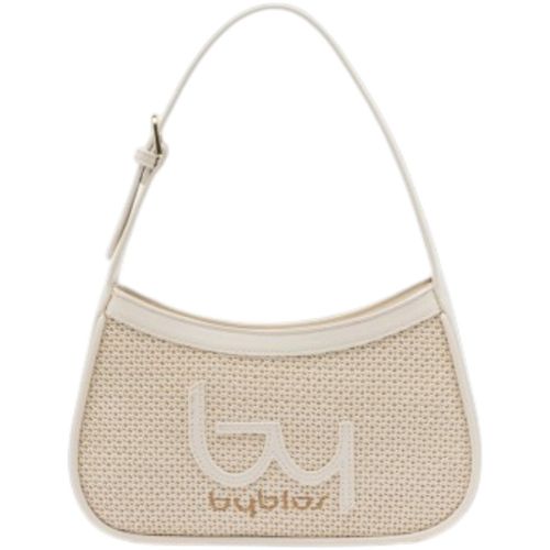 Sac a main By Byblos BYBS88B02 - By Byblos - Modalova
