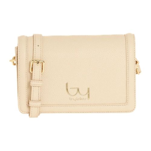 Sac Bandouliere By Byblos BYBS97B04 - By Byblos - Modalova