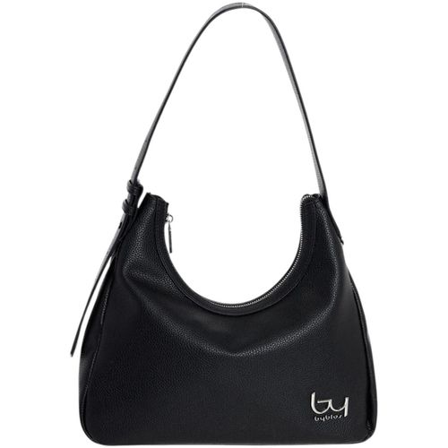 Sac Bandouliere By Byblos BYBS99B03 - By Byblos - Modalova