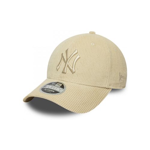 Casquette Cord 9forty mc neyyan - New-Era - Modalova