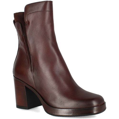 Bottines Mjus p96239 - Mjus - Modalova