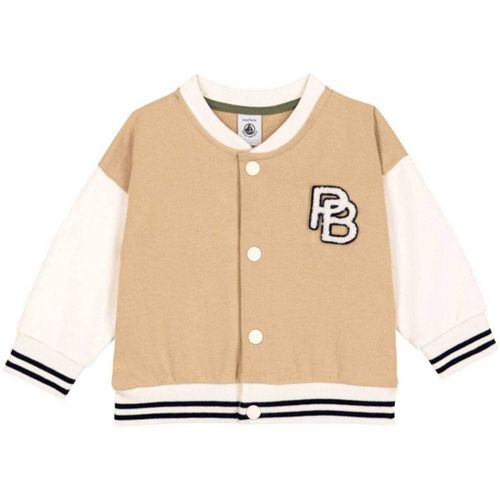 Sweatshirts Petit Bateau - Petit Bateau - Modalova