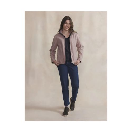 Polaire TBS LILLYZIP - TBS - Modalova