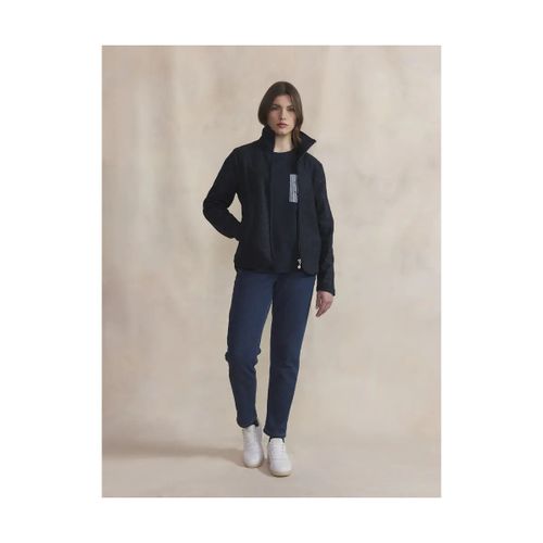 Polaire TBS LILLYZIP - TBS - Modalova
