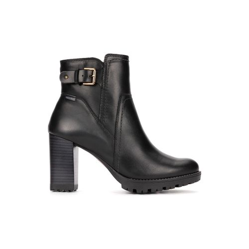 Bottes Pikolinos Connelly - Pikolinos - Modalova