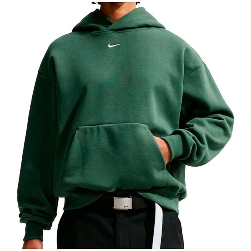 Sweat-shirt M NK SOLO BB PO HD CONCEPT - Nike - Modalova