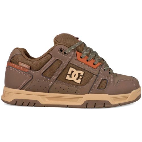 Baskets DC Shoes STAG WNT - DC Shoes - Modalova