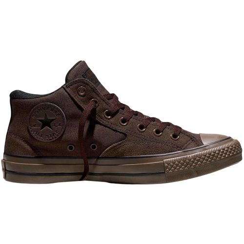 Baskets CHUCK TAYLOR ALL STAR MALDEN STREET SUEDE - Converse - Modalova
